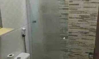 Imagem 4: Casa para venda em Cabula VI