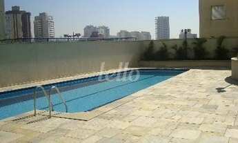 Imagem 5: São Paulo - Apartamento Padrão - Vila Gumercindo
