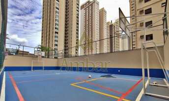 Imagem 5: Apartamento - Ribeirão Preto - Jardim Irajá