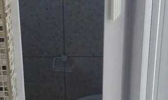 Imagem 6: Kitinet, Quitinete Aluguel