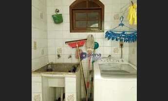 Imagem 7: Casa - locação - Parque da Hípica - Campinas/SP