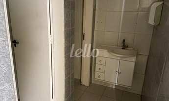 Imagem 6: São Paulo - Conjunto Comercial/Sala - República