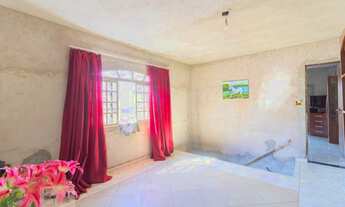 Imagem 6: Casa à Venda - Ponte Rasa, 3 Quartos, 220 m2