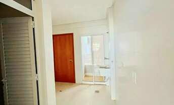 Imagem 2: Apartamento Supreme Residence Setor Bueno - Goiânia - GO