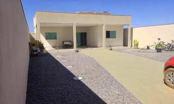 Imagem 3: Vendo casa na 26 de Setembro