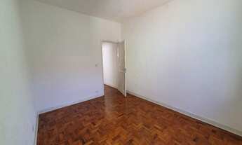 Imagem 5: Sobrado Comercial para locação, 120 m² por R$ 3.200/mês - Tatuapé - São Paulo/SP