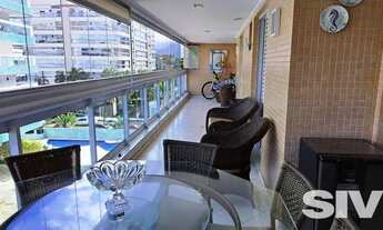 Imagem 4: IMÓVEL PARA VENDA EM RIVIERA DE SÃO LOURENÇO - BERTIOGA