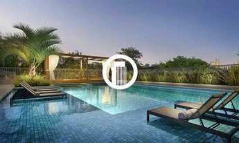 Imagem 3: Apartamento para Venda - 79m², 3 dormitórios, sendo 1 suites, 1 vaga - Chácara Klabin