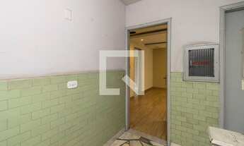 Imagem 6: Apartamento à Venda - Jardim America, 2 Quartos, 65 m2