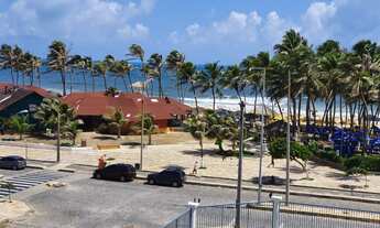 Imagem 6: Apartamento para venda tem 62 m² 2 quartos em Praia do Futuro II - Fortaleza - CE