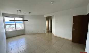 Imagem 4: BELO HORIZONTE - Apartamento Padrão - Itapoã