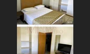 Imagem 2: MTFLAT METROPOLIS