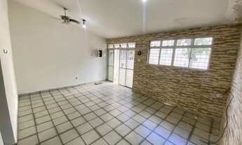 Imagem 6: Casa na Imbiribeira, excelente localização