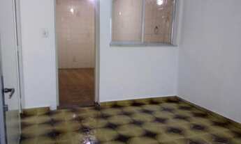 Imagem: Casa com 3 dormitórios para alugar, 100