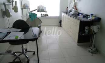 Imagem 7: São Bernardo do Campo - Casa Comercial - Vila Baeta Neves