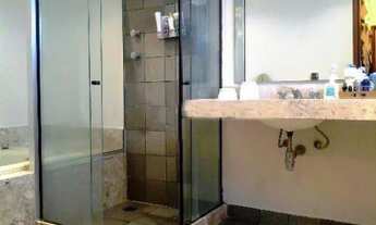 Imagem 3: Casa em Condomínio-À VENDA-Itanhangá-Rio de Janeiro-RJ