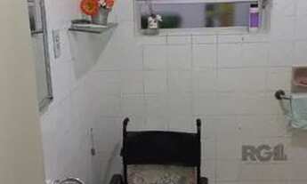 Imagem 5: Apartamento em Floresta