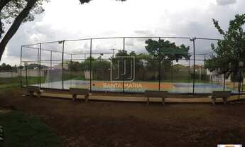 Imagem 6: Apartamento (tipo - padrao) 2 dormitórios, cozinha planejada, portaria 24hs, lazer, espaço