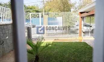 Imagem 5: SAO BERNARDO DO CAMPO - Residential / Home - ANCHIETA