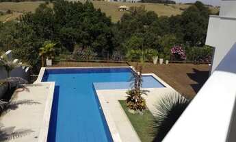 Imagem 7: Condomínio Alto Padrão !