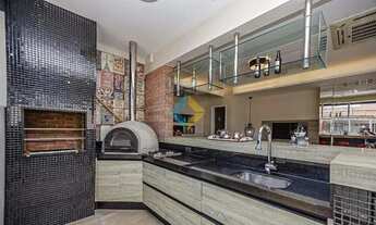 Imagem 3: Cobertura com 3 dorms, Pe Pequeno, Niterói - R$ 1.5 mi, Cod: 143