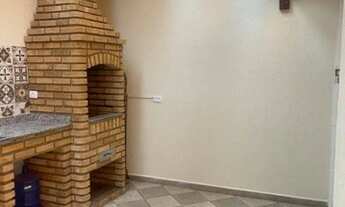 Imagem 5: São Paulo - Casa Padrão - Vila Prudente