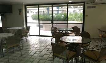 Imagem 7: Apartamento Padrão em São José do Rio Preto