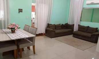 Imagem 2: Casa à venda em Eldorado, somente 145 mil!