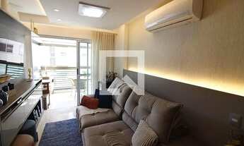 Imagem 6: Apartamento à Venda - Recreio, 3 Quartos, 82 m2