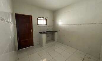 Imagem 5: Casa para aluguel tem 250 metros quadrados com 2 quartos em Clube dos Engenheiros - Ararua