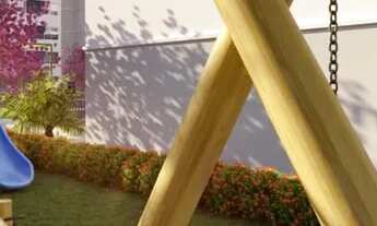 Imagem 7: Sucesso de vendas! Atlantic Life no Janga