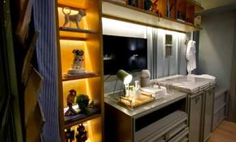 Imagem: Edith Piaf - Atalaia