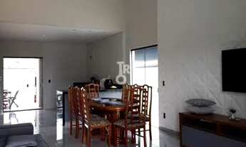 Imagem 7: Casa à venda no bairro Jardim Primavera - Itupeva/SP