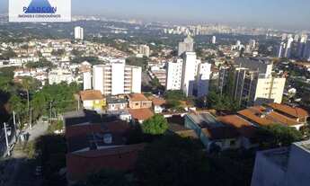 Imagem: Apto. De 2 Dorm