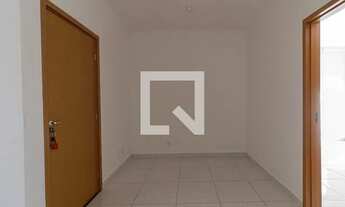 Imagem 4: Apartamento para Aluguel - Vila Barão, 1 Quarto, 36 m2