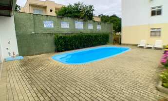 Imagem 2: APARTAMENTO DE 2 QUARTOS NO SOUZA CRUZ