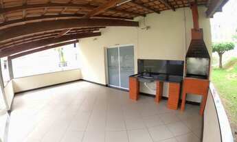 Imagem 6: KL - Melhor preço da região - Apartamento 3 quartos em Castelândia - Serra - ES