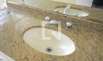 Imagem 4: Apartamento para Aluguel - Tijuca, 3 Quartos, 96 m2