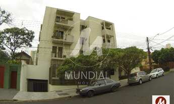 Imagem 3: Apartamento (tipo - padrao) 3 dormitórios/suite, cozinha planejada, elevador, em condomíni