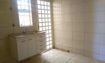 Imagem 6: Casa para venda tem 90 metros quadrados com 2 quartos em Periperi - Salvador - BA