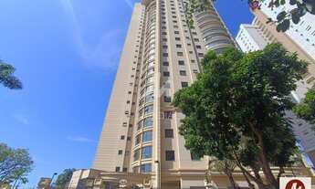 Imagem 3: Apartamento (tipo - padrao) 3 dormitórios/suite, cozinha planejada, portaria 24hs, lazer