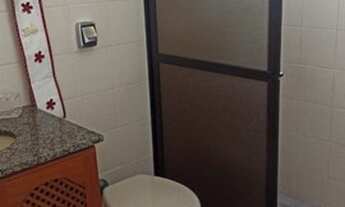 Imagem 6: Apartamento Asturias Guaruj a