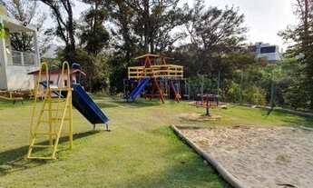 Imagem 3: Casa com 3 quartos à venda, 140 m² por R$ 1.100.000 - Jardim Bréscia - Indaiatuba/SP