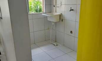 Imagem 3: Apartamento Mobiliado no Angelim Cond. Costa do Sauipe