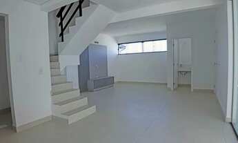 Imagem 5: Aluguel de casa 3 dormitórios com garagem em Florianópolis bairro Rio Tavares