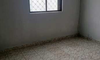 Imagem 7: Casa Aruanã I Casa com 2 dormitórios