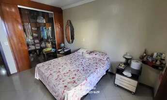 Imagem 4: Pereira Imóveis Vende: Apto de 160m² 3 suítes, 4 banheiros, gabinete, 2 vgs - Valor: R$ 90