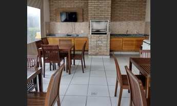 Imagem 3: Alugo AP .Bela Colônia