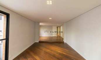 Imagem 5: Apartamento com 3 dormitórios à venda, 135 m² por R$ 1.960.000,00 - Itaim Bibi - São Paulo