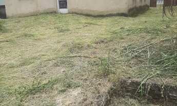 Imagem: Casa térrea